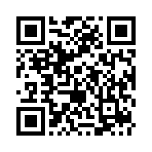 QR Code for 1JouCYp42rmtEoNXtkzBQDBVLPNCxT8zy