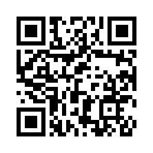 QR Code for 1JouFHcRW1NkbSWRsN9KtnNXXktxp2qaA2