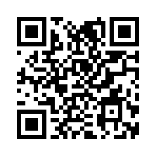 QR Code for 1JouH6T2e8Edcpd8HTDWQ4RKnd1BZ3KTKX