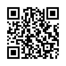 QR Code for 1JouHE2pcFXezeM9Hj2DN5Paxpcg3Y4vnA