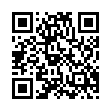 QR Code for 1JouHtZKHuZZWLxW4kB5mLN5VAVsAtTCWC