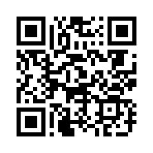 QR Code for 1JouNe8H26Y51t3bSJSahLGm8P6usNGwSC