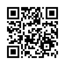 QR Code for 1JouV8MJgYTcknSTo7xJLkMcj2r6ozNhME