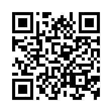 QR Code for 1JouVRwZ8YaF8C7gscDB3STn1MD9pG3UNS