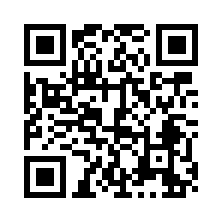 QR Code for 1JouXDN74TSZxbDXgdHFc3FShfXe9qJzcM