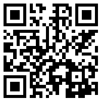 QR Code for 1JouYa8barsEkTktYxtCMfDCcf1TUhgVi1