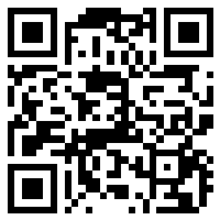 QR Code for 1JouaYoAtrvbdt1vZFFNLWr6mXcBQkHCWw