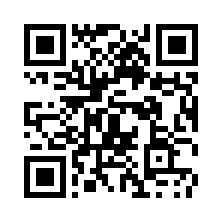 QR Code for 1JoucxVp6PXmn7SFPL7s7dV3fU2qufJMhj