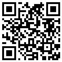 QR Code for 1JougdfwNV2XbcU9euNykrSjmt3wXifmDc