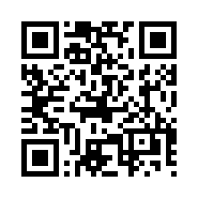 QR Code for 1Joui4BbxGFGdmTWbEQELKW3ADAy2AxPcn