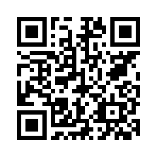 QR Code for 1JouizLeY9KCNwfMCsLPfePfJVXS7BDi75