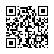 QR Code for 1Jouj9JsYYQZU6mruK9C3LqT2eoBJD2wxw