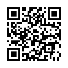 QR Code for 1JoukVGYwjUsbZf5nzNwxoLsAM373Ubqud