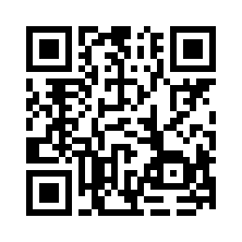 QR Code for 1JoumqwZ2okwLEo8kRnQahowYrgBYPwWU