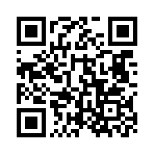 QR Code for 1JouoGdV8hsGdWaGYZzL2pMsRH5zBLsbZM