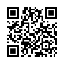 QR Code for 1JouqbcUiBHERUijmdwpDcPfL8QKi2mDHS