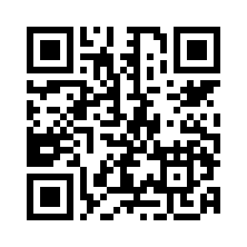 QR Code for 1JoutE8w2pw1jJBocH6YoFENDZ4RSNFBzM