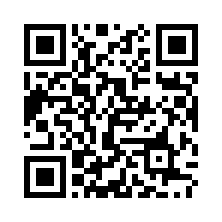 QR Code for 1JouuF6U2csrrmobbZs3jRXCLAHvcssboE