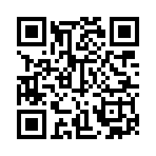 QR Code for 1Jouvu8ZAcbjrB4r2eHUbjK73HsAw5MYb3