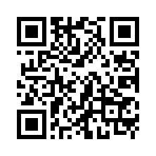 QR Code for 1JouzTdweErzWSGaRkBGGitzVSXNDSW6B2