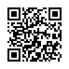 QR Code for 1Jov8VeUeC2gKGiB3t53TGtmZPf7cLtExx
