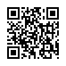 QR Code for 1JovDg6K2Tppbab4ReSb9ccjQd3D2S8Roo