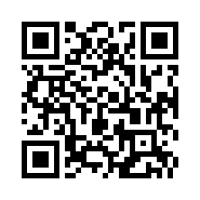 QR Code for 1JovFQp7qWat8qpgYUknt7fCQBAgnnVRPD
