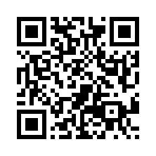 QR Code for 1JovNG4ZXb9dSSYVJVZbX2DTmK9WGrVaUU