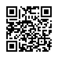 QR Code for 1JovPC1htavbKDSPgBeLRAkL4zb3cTMva7