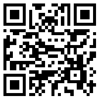 QR Code for 1JovPJEXjUZJjoHP4ympYUbALRSf5aZJ3
