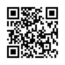 QR Code for 1Jovbr2e4CTjRZvbHvKwdA5m2ZHcMRebKy
