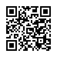 QR Code for 1JovjuaZZmLfcLNFVNUT69HVJU5NsMfcp6