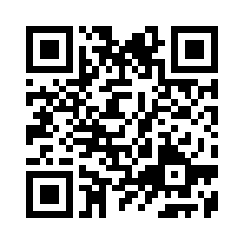 QR Code for 1Jovu6strQEWYmPsBmiCLoFKPeeEfGa5GG