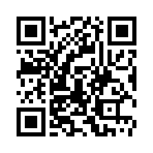 QR Code for 1Jovy2Bqc5TG86d9R7GnXx9AwxP641KKh4