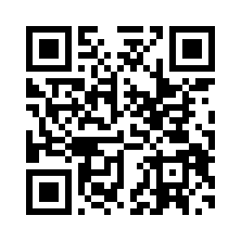 QR Code for 1JovyNENWWZhZ152MLXeBVUBd4jsssagDB