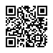 QR Code for 1Jow1bYR7HtQCkGsVS8o7Cu3didpm4wPmK
