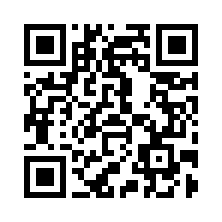 QR Code for 1Jow2W6m7VNshoPjaZHMLWZafanUN2XsCv