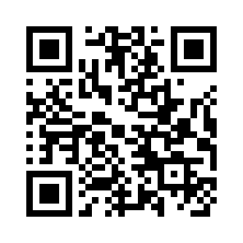 QR Code for 1Jow4d6VHrXfFomdikaeCNygBV37pEPsGo