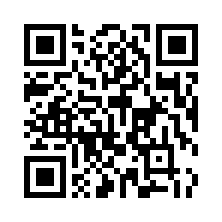 QR Code for 1Jow5s2Xw3Qrz4e8tUGF9fc8DdsV56DHVq