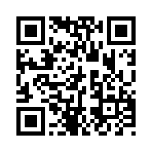 QR Code for 1Jow6TAUdGufSAnZRNA94qes8s7ctMJ2Z1