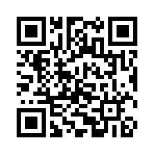 QR Code for 1Jow96CnSPL4dqapwnakyL5McyW64mZUpX