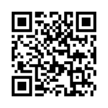 QR Code for 1JowAmX1k2GhcffydQViR2g8MS72DmnEbi
