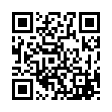 QR Code for 1JowBfXQAMRC45DaLUmLrhXh1nJrEAqAYu
