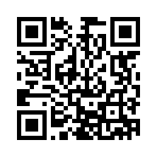 QR Code for 1JowF7BCEa4uLnAbrWbea2cSeg1pnSax8N