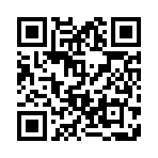 QR Code for 1JowFBd4FAv5zhMuQGHFjPGaRDBLkCB8Em
