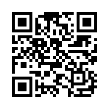 QR Code for 1JowGdjK7ohozgCvvFrf2BiJmZpYMH1KFE