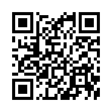 QR Code for 1JowLgVAqNfaQEAHroJSs694pV82E3dF6w