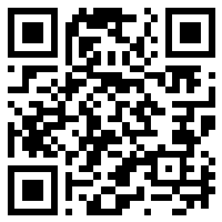 QR Code for 1JowMGQ3F9FoCQTeHXkhbK7C2BNoCE5bxM