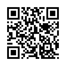 QR Code for 1JowWYSmAVzT3VDASEQJ5X9tR52S2NRQ8g