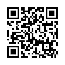 QR Code for 1JowXLF2usZBo8nU6ByBAdmLU9azZzxEbL